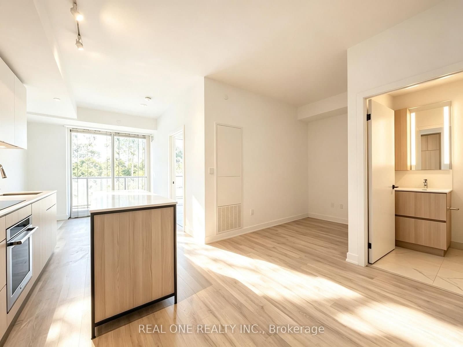 215 Lakeshore Road W, Unit 333 thumbnail 10