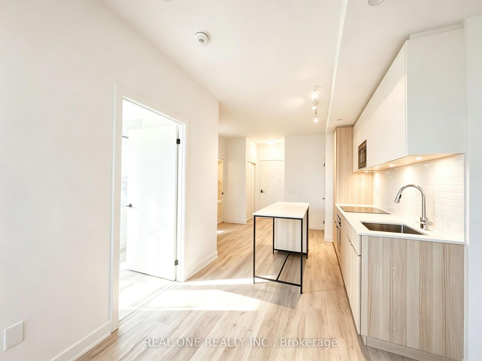 215 Lakeshore Road W, Unit 333 thumbnail 11