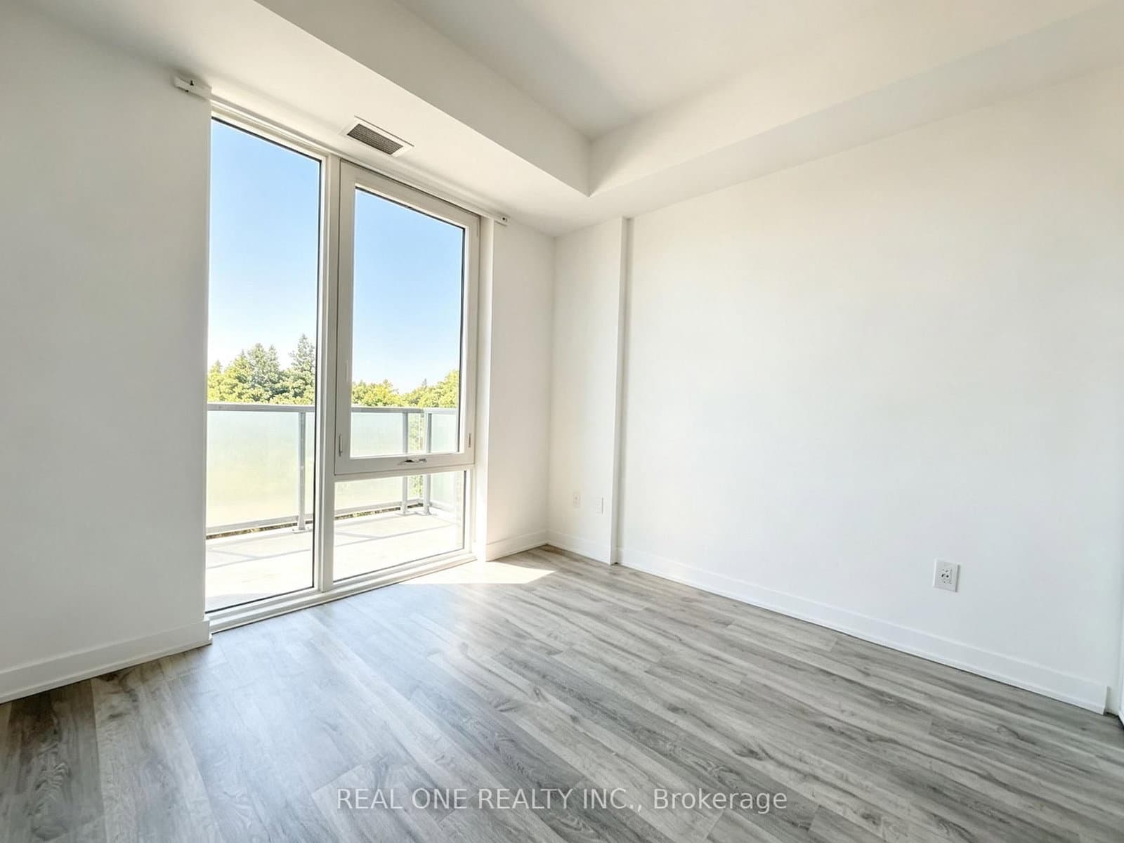 215 Lakeshore Road W, Unit 333 thumbnail 14