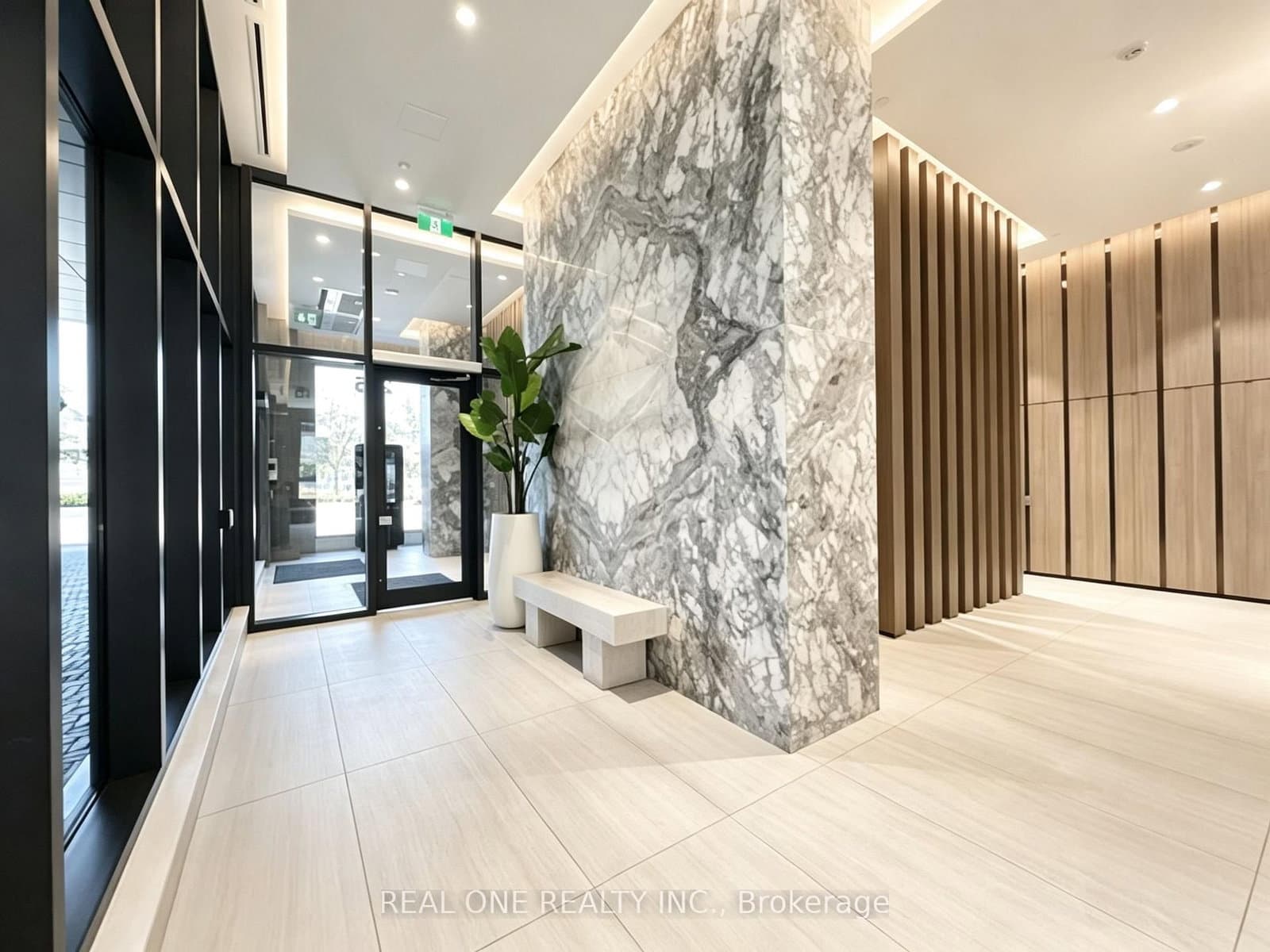 215 Lakeshore Road W, Unit 333 thumbnail 19
