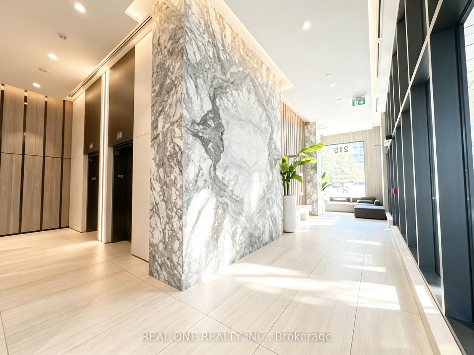 215 Lakeshore Road W, Unit 333 thumbnail 20