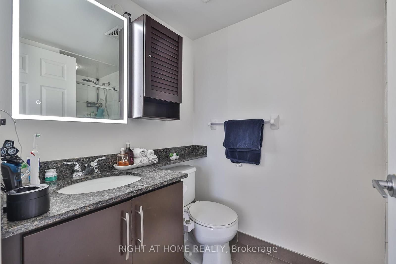 3 Michael Power Place, Unit 2402 thumbnail 18