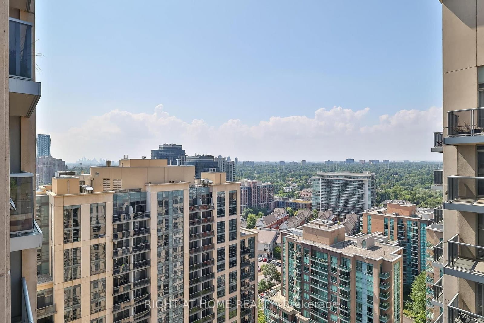 3 Michael Power Place, Unit 2402 thumbnail 28