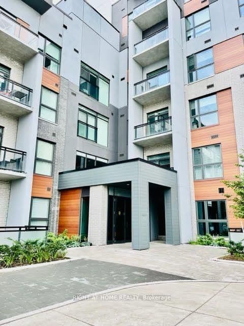 95 Dundas Street W, Unit 29 - Image 1