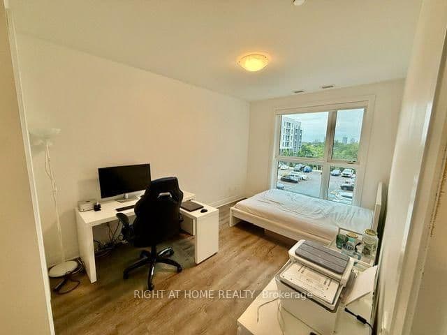 95 Dundas Street W, Unit 29 thumbnail 13