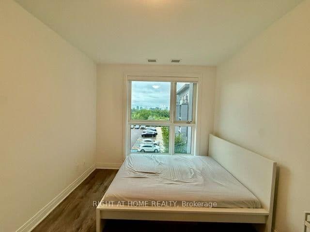 95 Dundas Street W, Unit 29 thumbnail 14