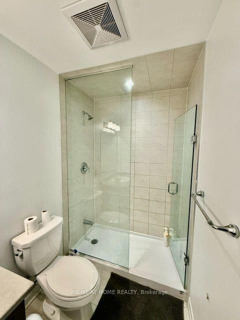 95 Dundas Street W, Unit 29 thumbnail 16