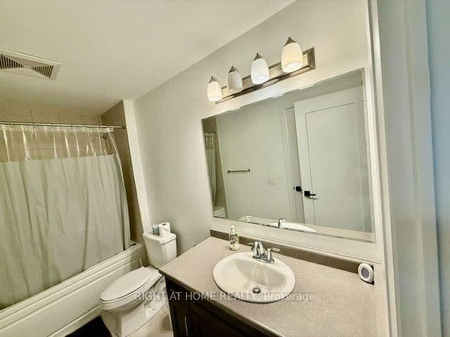 95 Dundas Street W, Unit 29 thumbnail 20