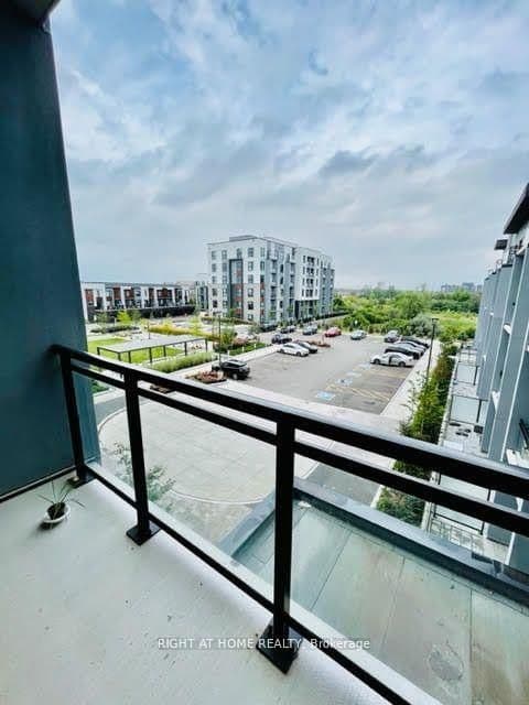 95 Dundas Street W, Unit 29 thumbnail 22