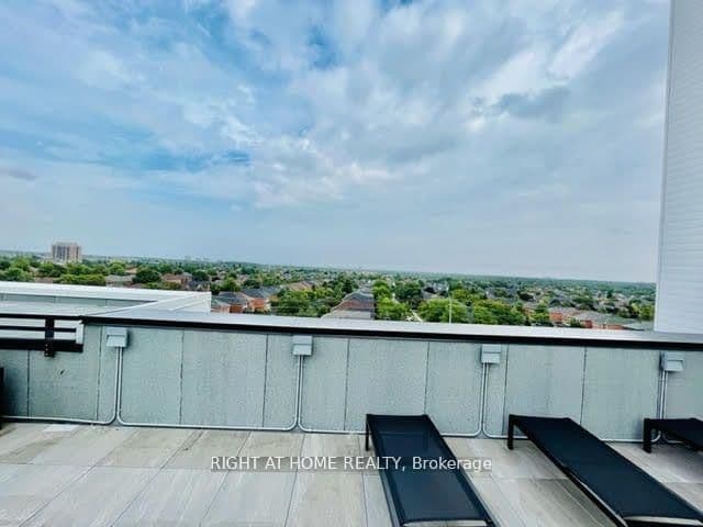 95 Dundas Street W, Unit 29 thumbnail 24