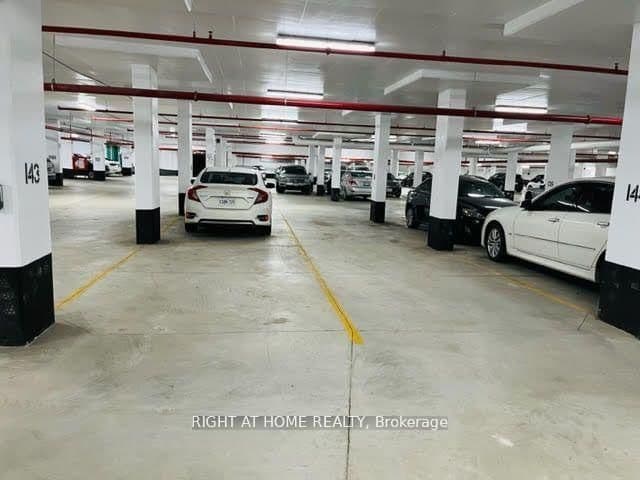 95 Dundas Street W, Unit 29 thumbnail 27