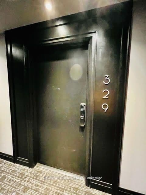 95 Dundas Street W, Unit 29 thumbnail 4