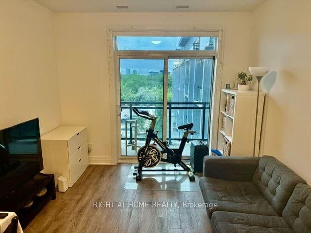 95 Dundas Street W, Unit 29 thumbnail 7