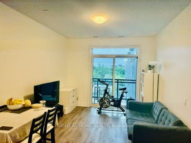 95 Dundas Street W, Unit 29 thumbnail 8