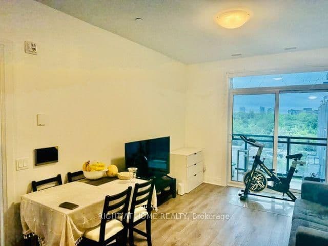 95 Dundas Street W, Unit 29 thumbnail 9