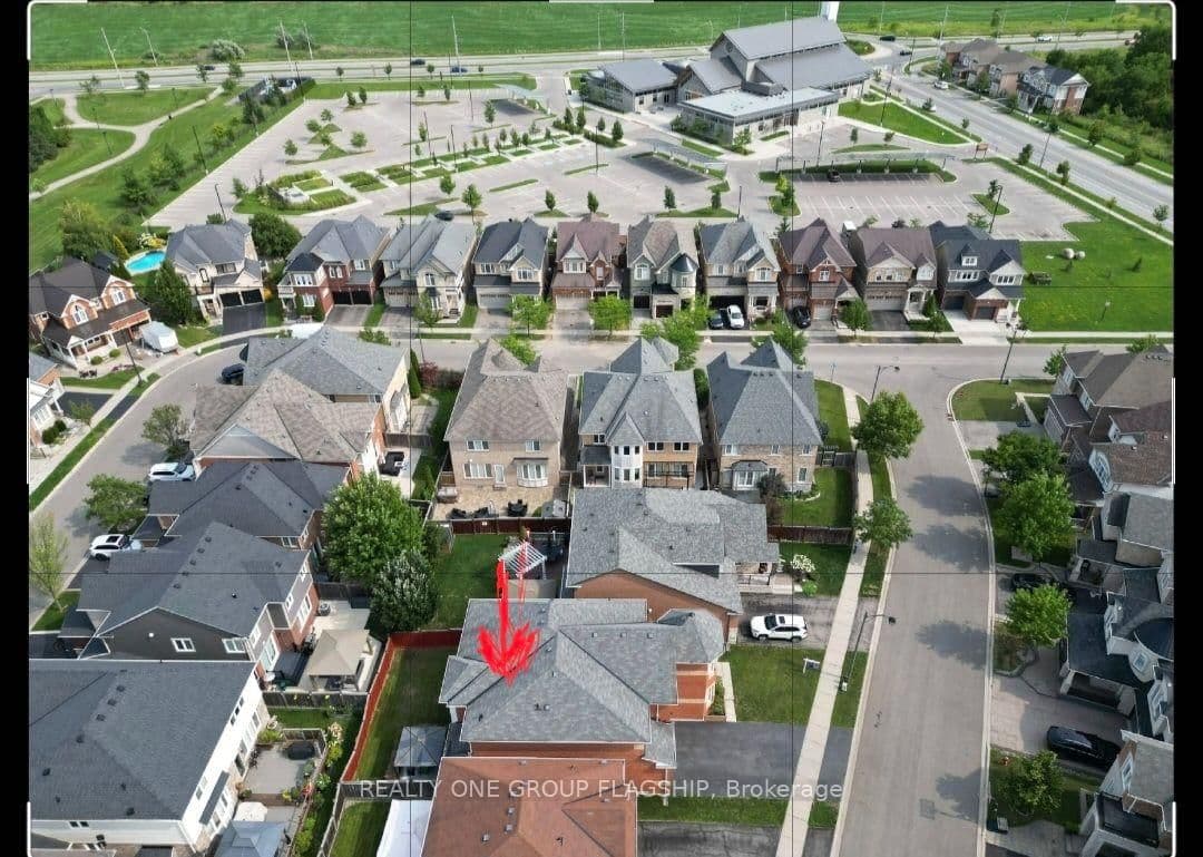 715 Casarin Crescent thumbnail 49