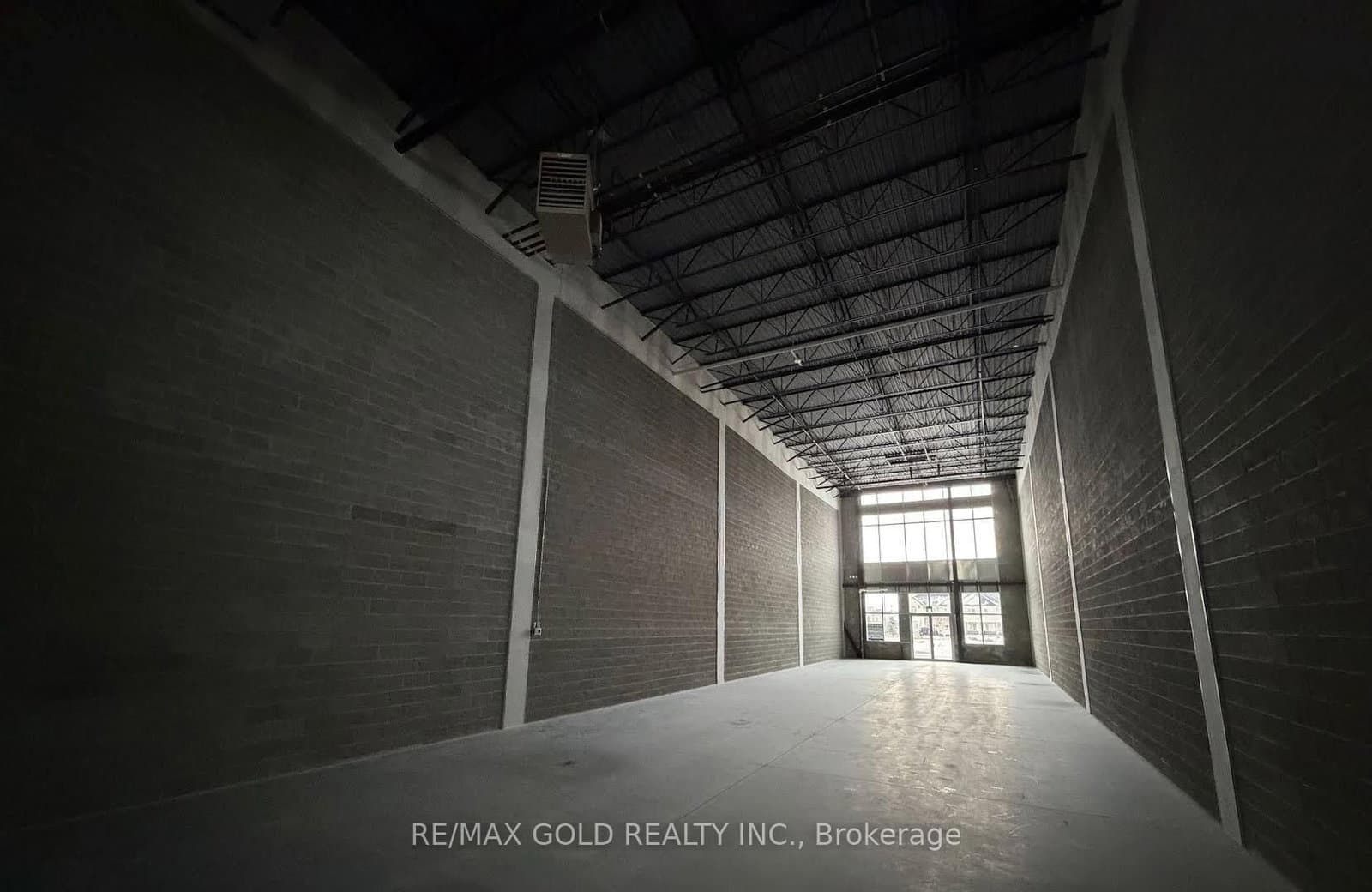 10900 Dixie Road, Unit A9 thumbnail 3