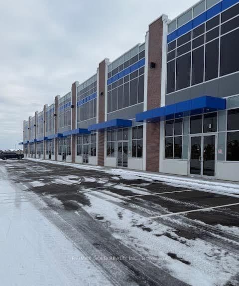 10900 Dixie Road, Unit A9 thumbnail 5
