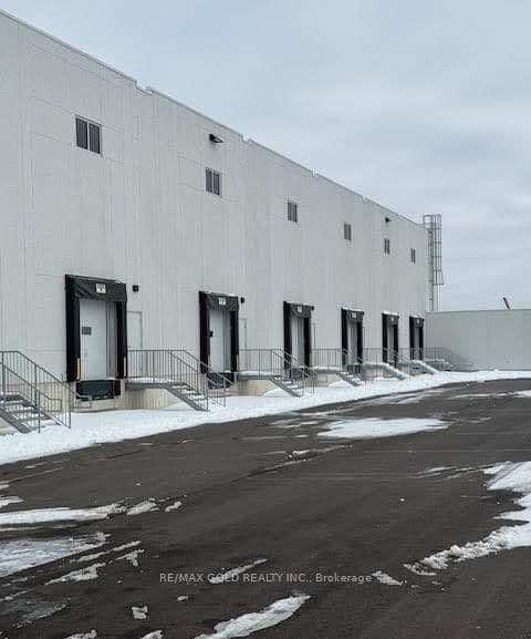 10900 Dixie Road, Unit A9 thumbnail 8