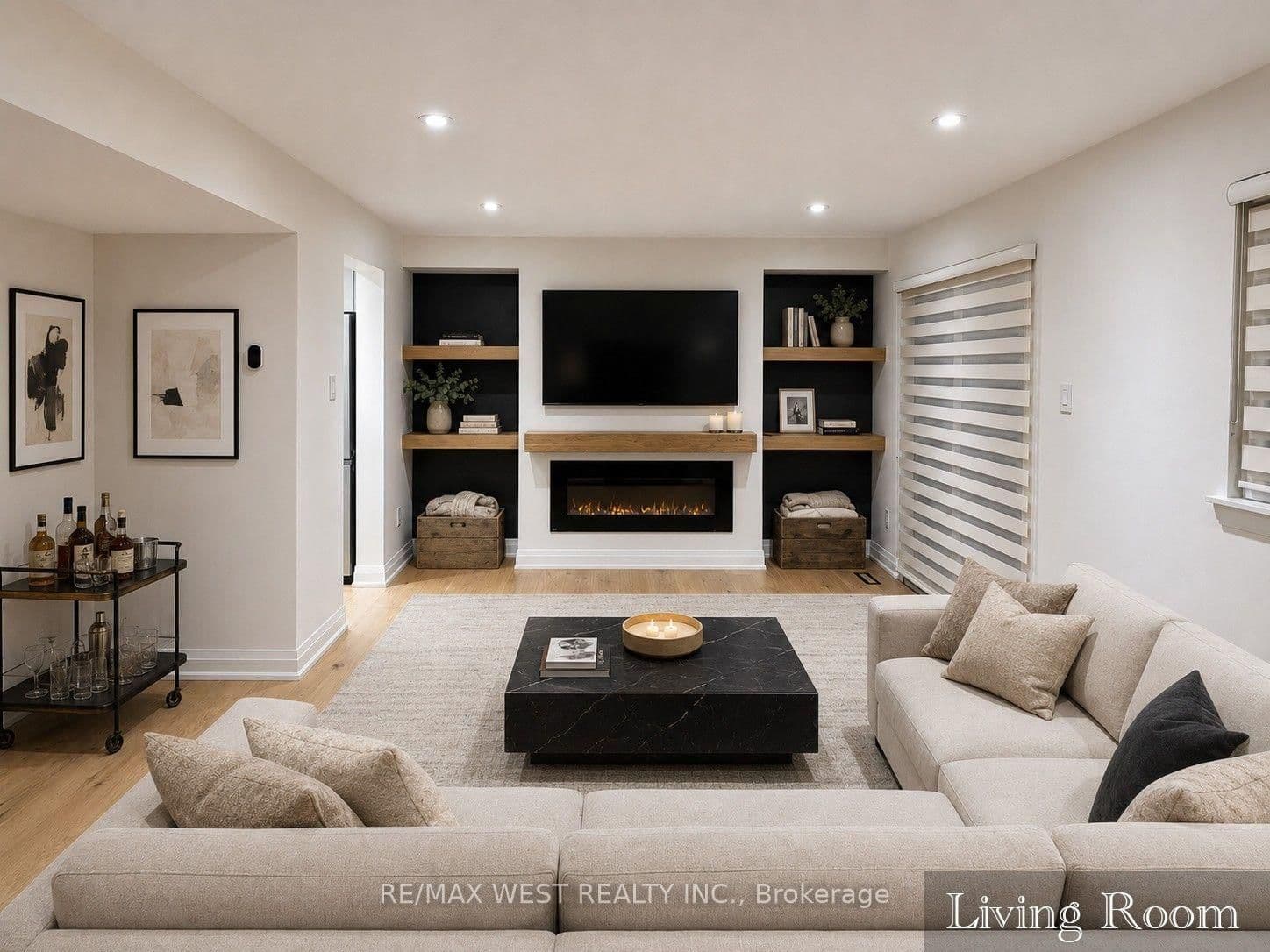 900 Central Park Drive, Unit 67 thumbnail 5