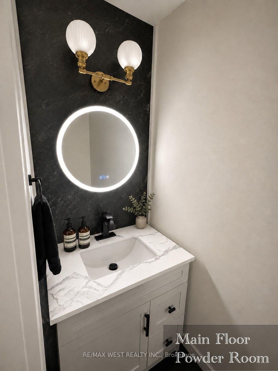 900 Central Park Drive, Unit 67 thumbnail 6