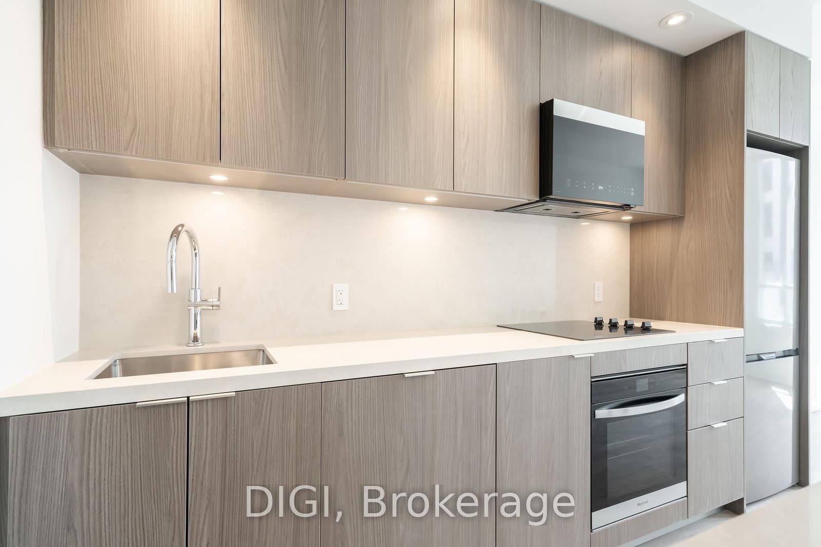 485 Perth Avenue, Unit W320 thumbnail 10