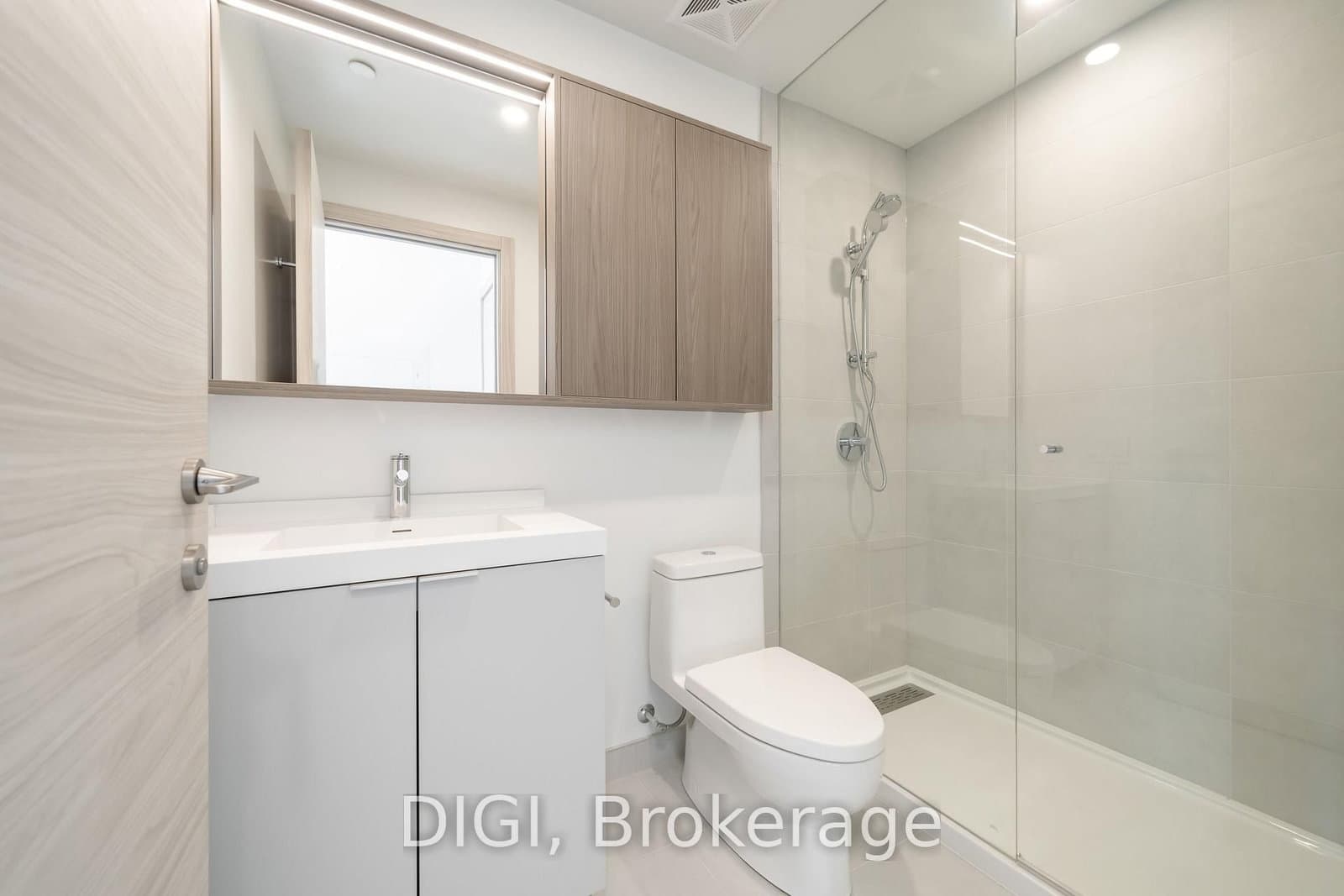 485 Perth Avenue, Unit W320 thumbnail 16