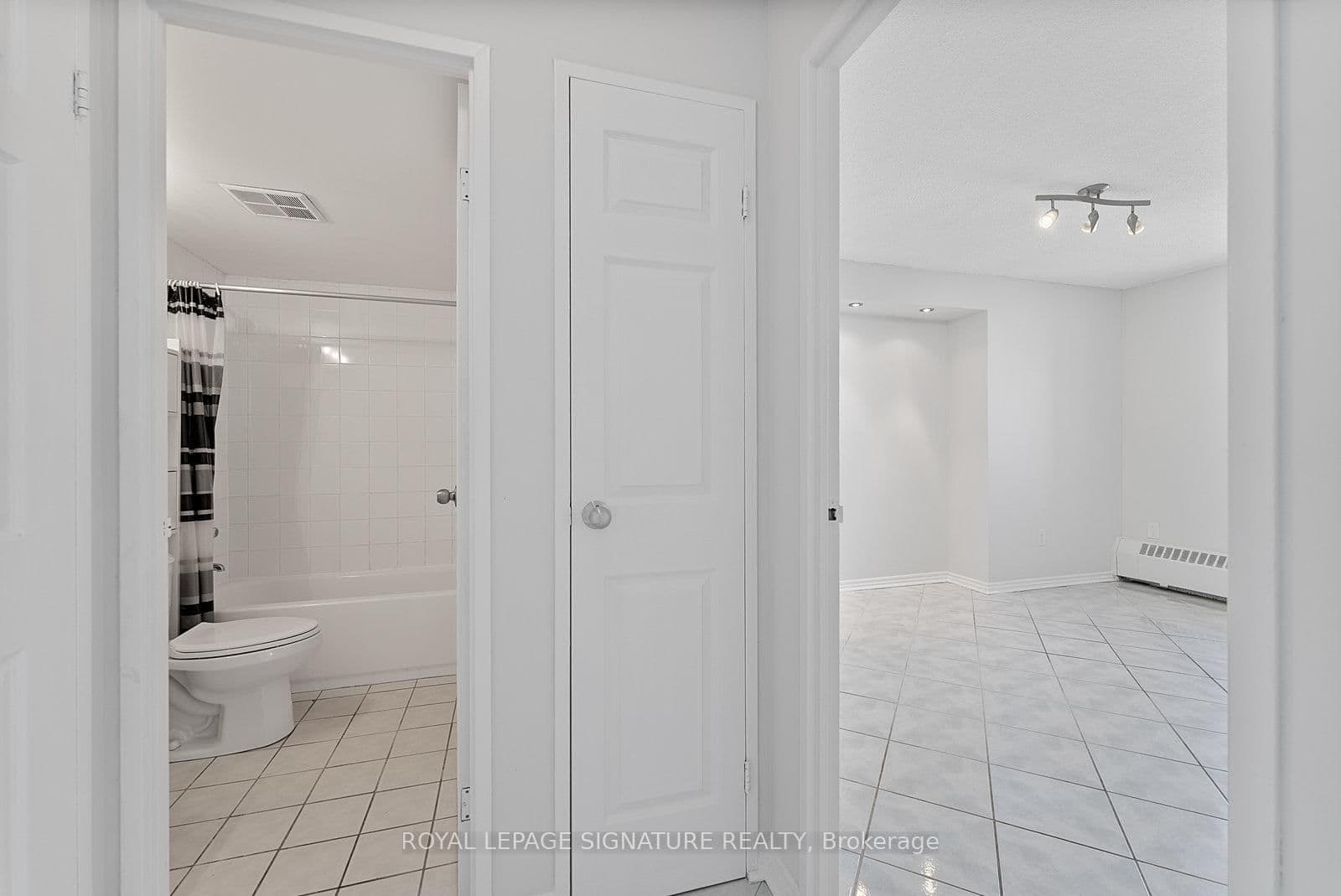 5 San Romanoway, Unit 906 thumbnail 14