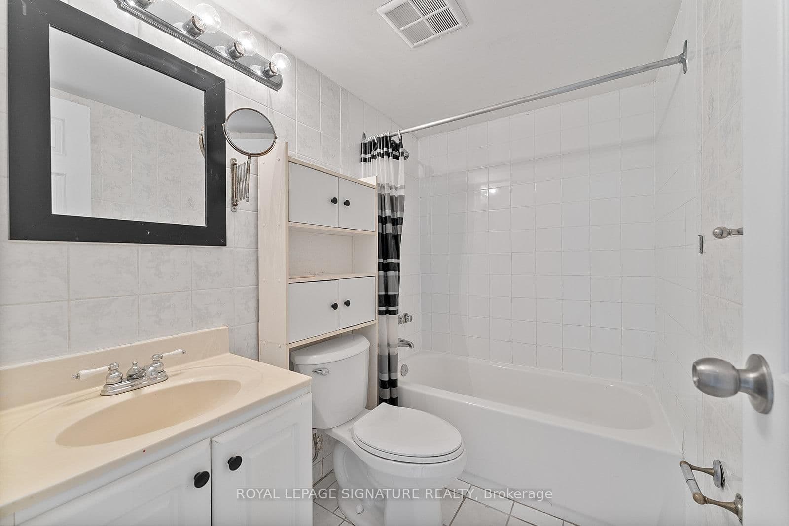 5 San Romanoway, Unit 906 thumbnail 18