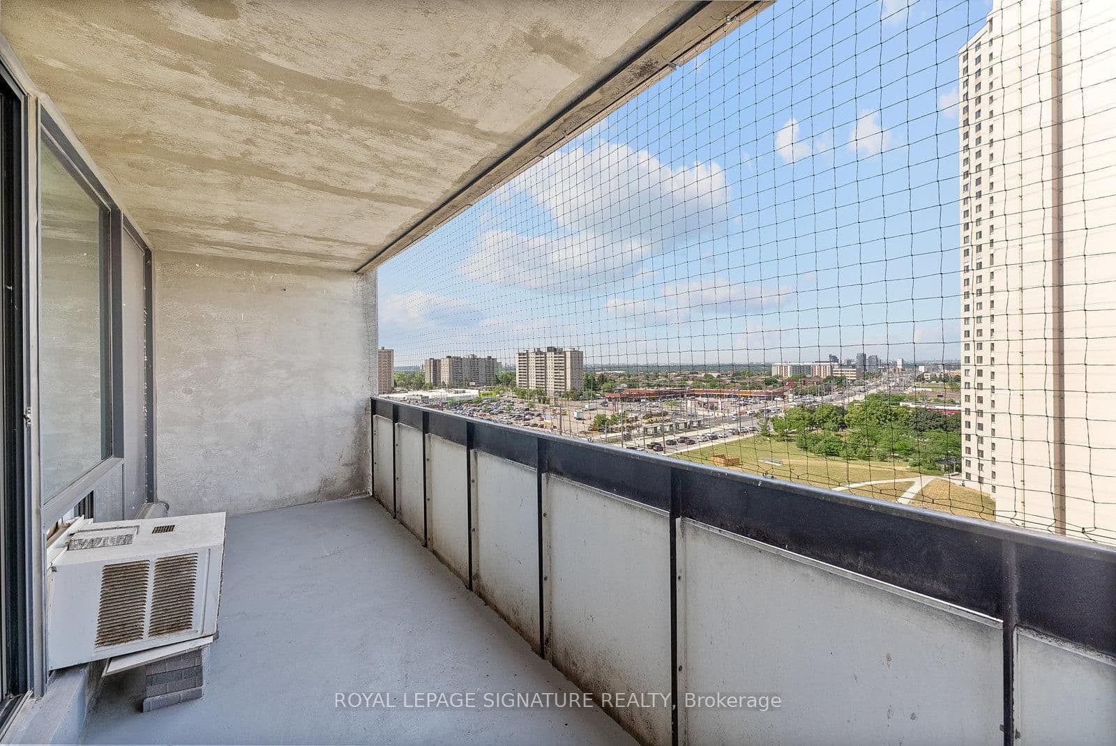 5 San Romanoway, Unit 906 thumbnail 20