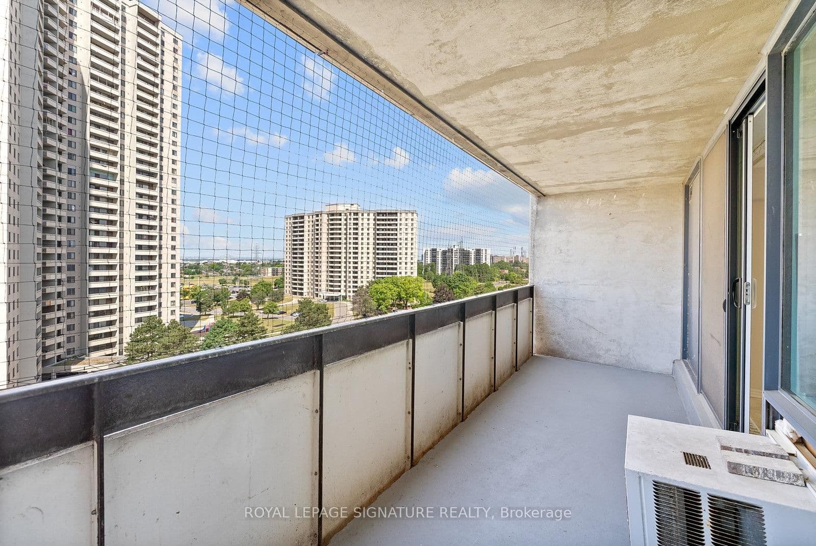 5 San Romanoway, Unit 906 thumbnail 21