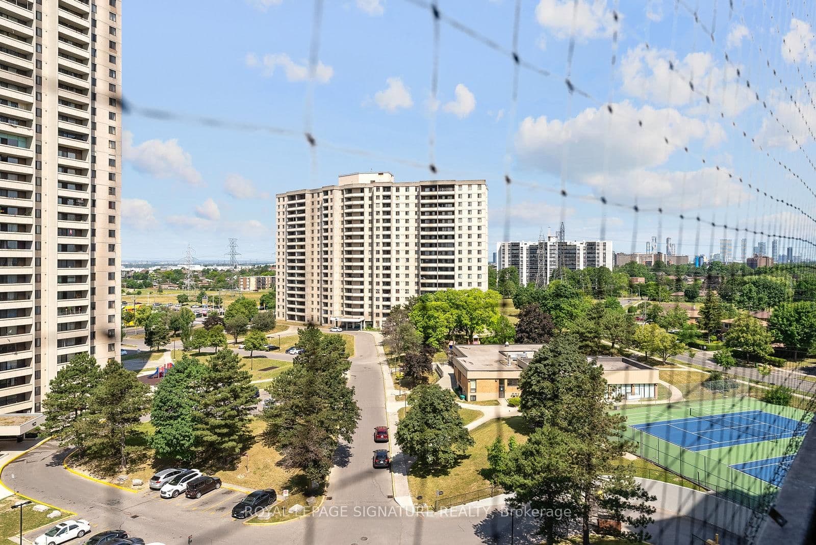 5 San Romanoway, Unit 906 thumbnail 23