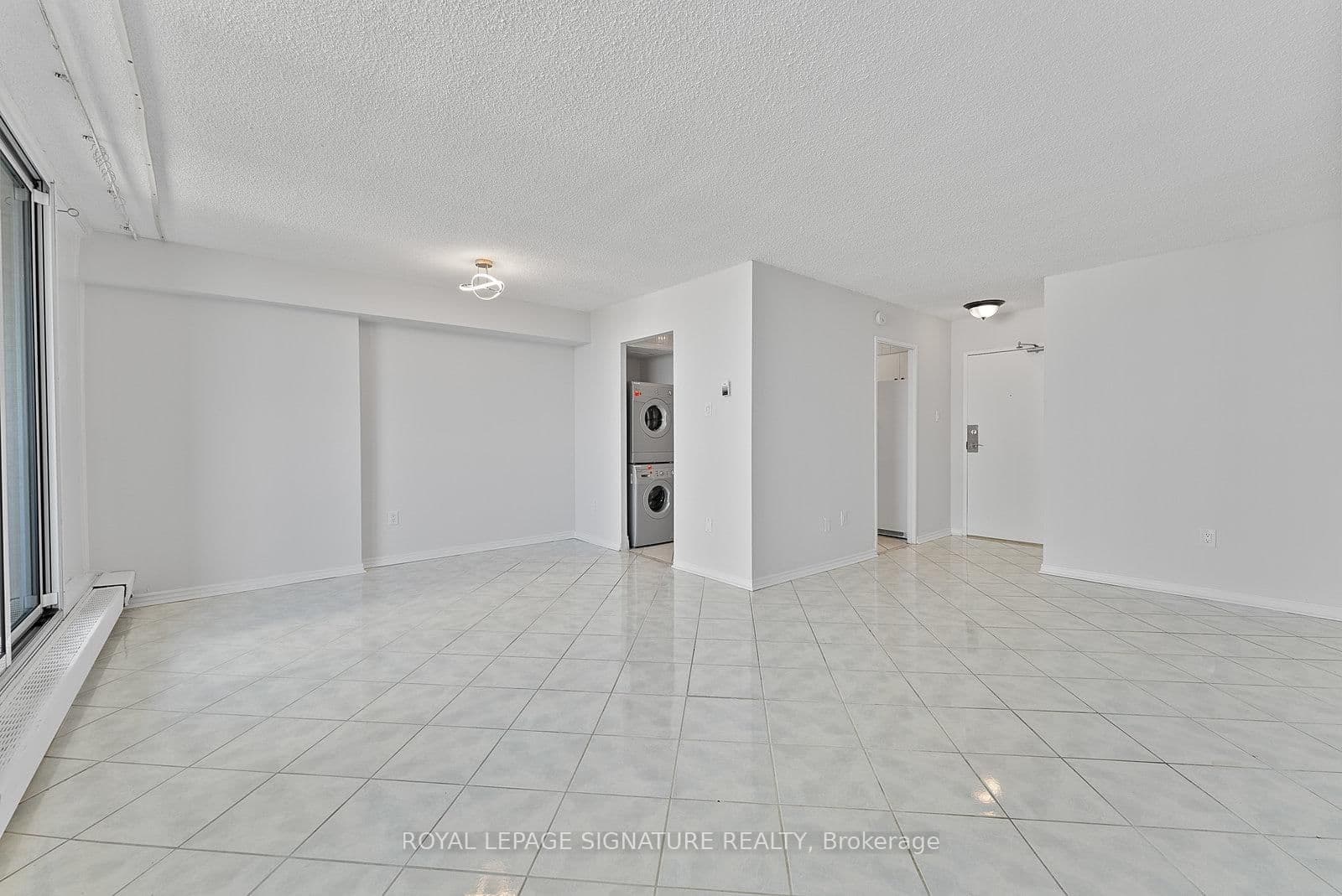5 San Romanoway, Unit 906 thumbnail 6