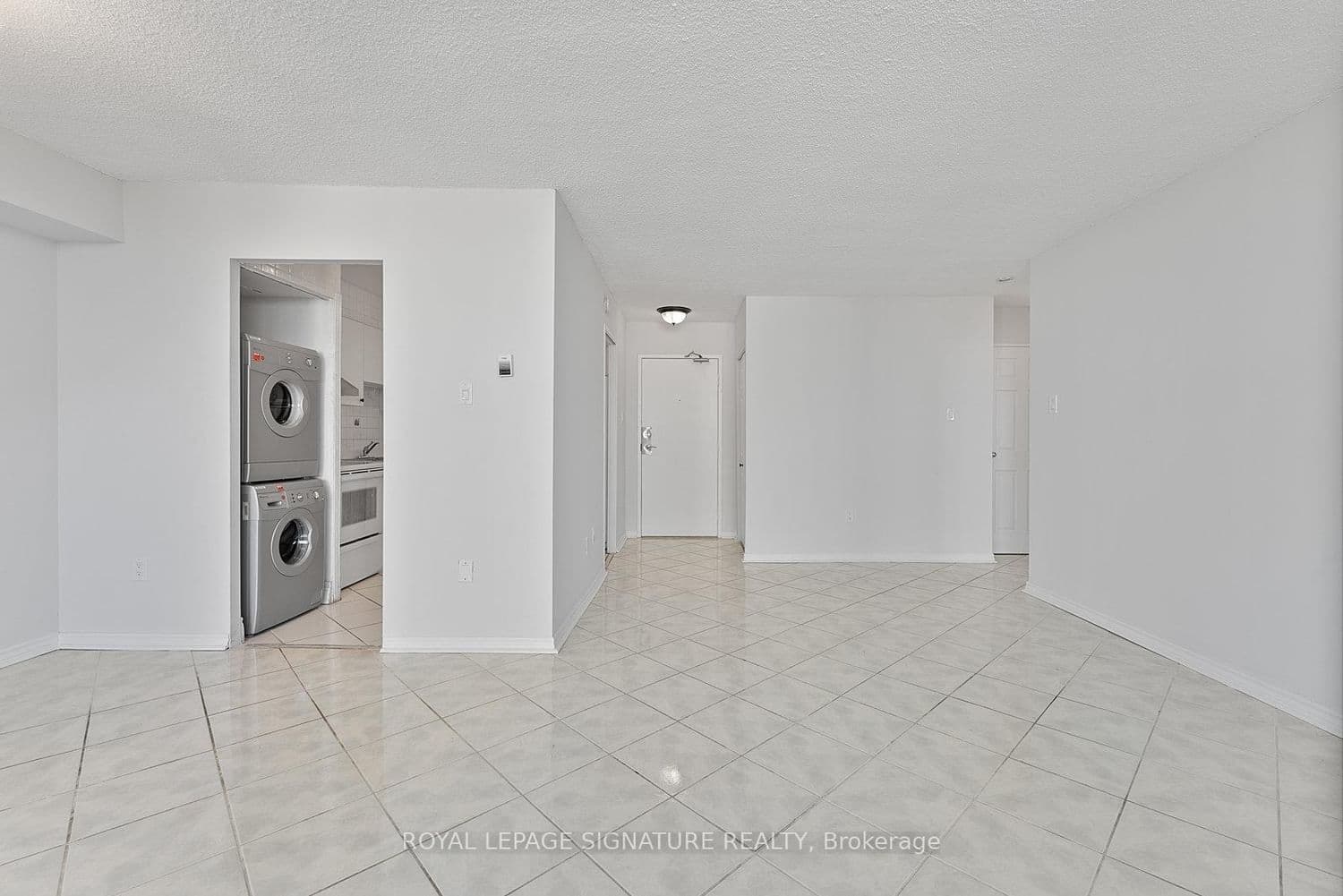 5 San Romanoway, Unit 906 thumbnail 7