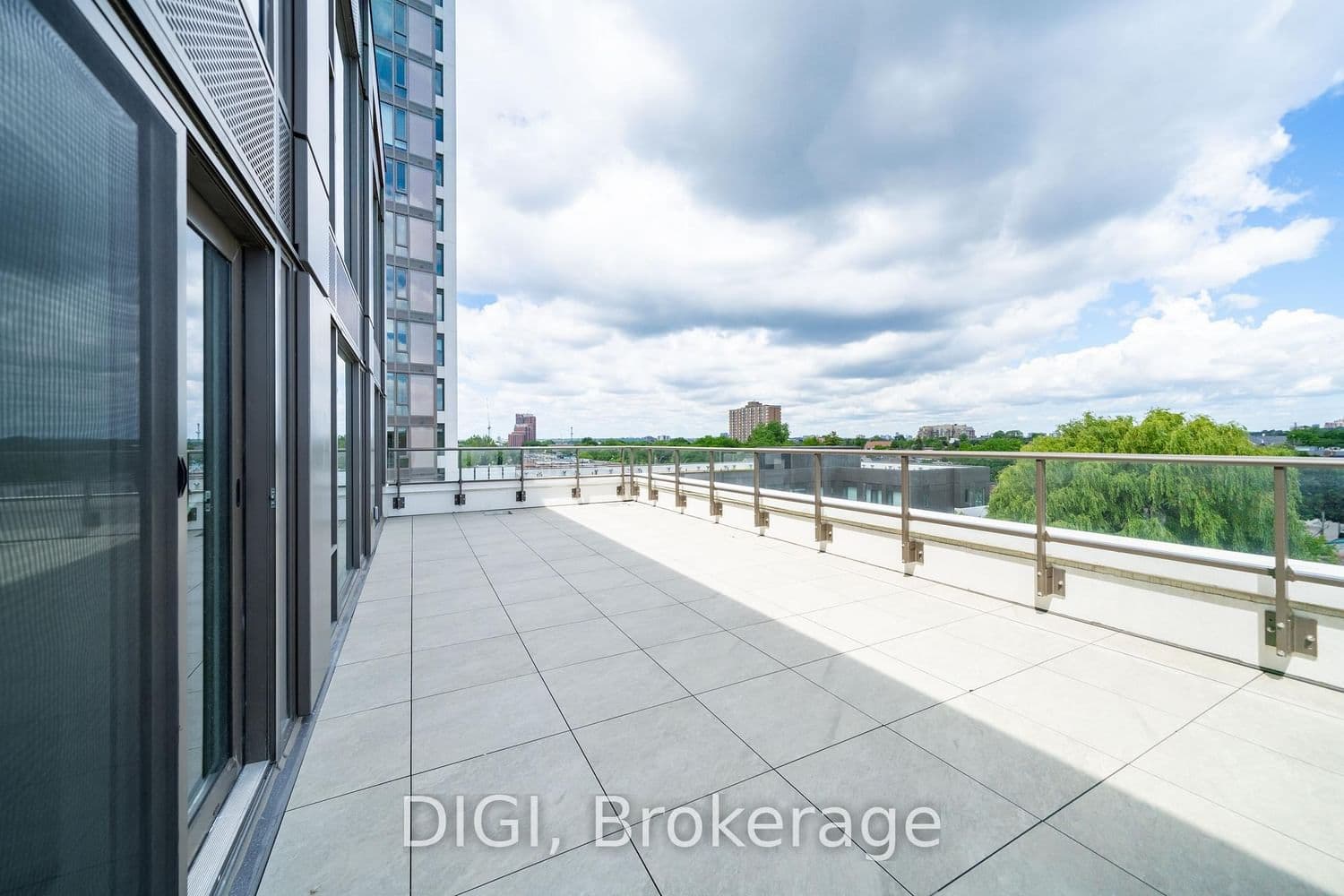 485 Perth Avenue, Unit E613 thumbnail 26