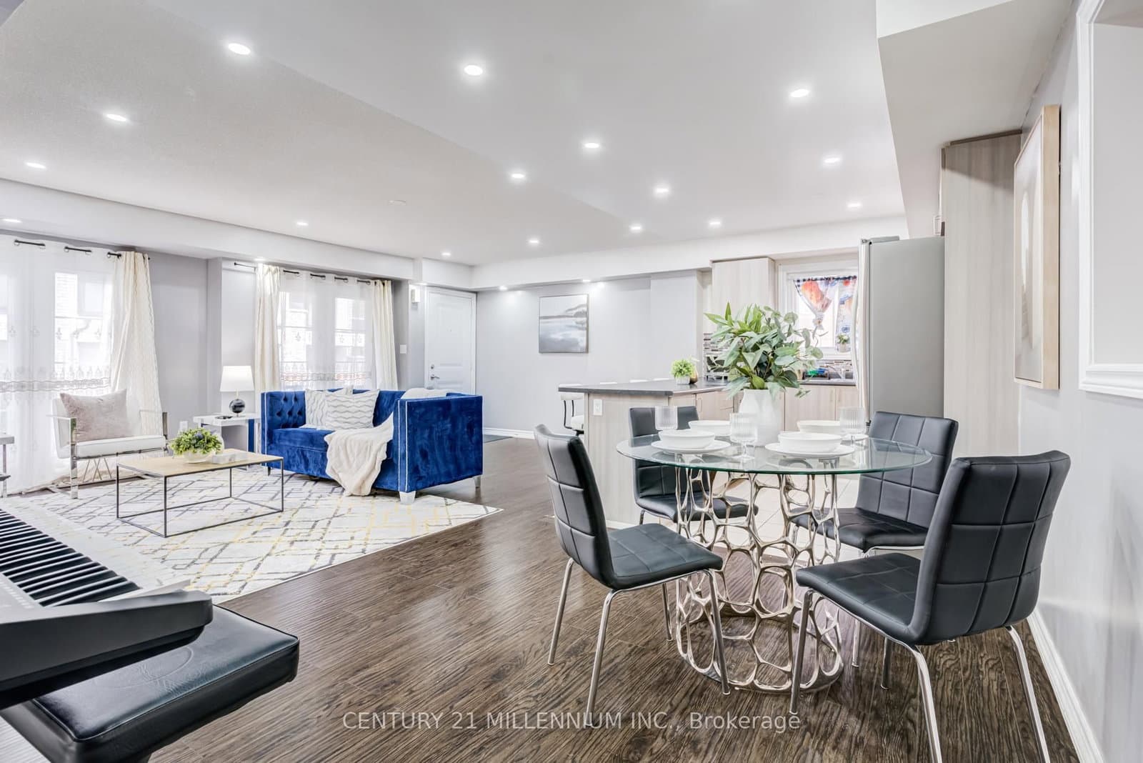 200 Veterans Drive, Unit 30 thumbnail 11