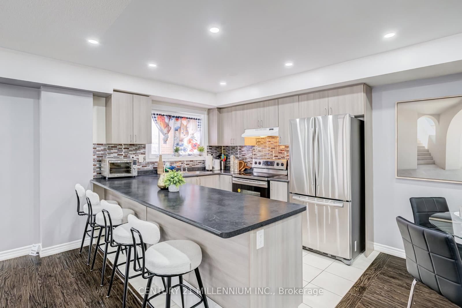 200 Veterans Drive, Unit 30 thumbnail 12