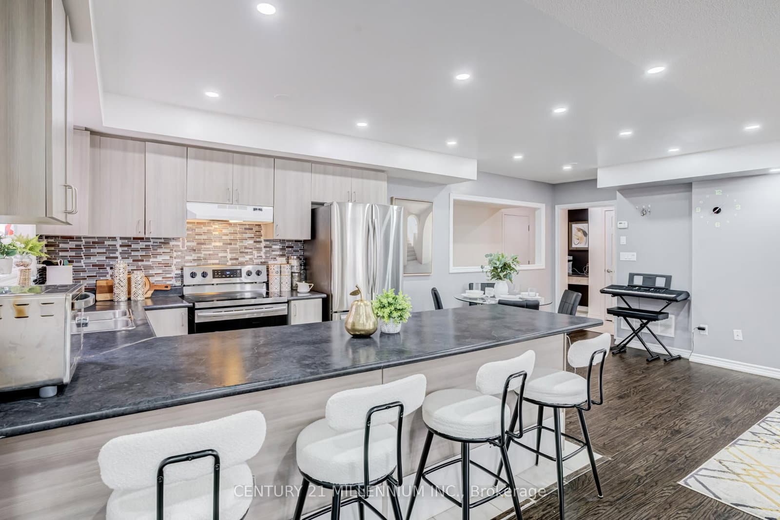 200 Veterans Drive, Unit 30 thumbnail 14