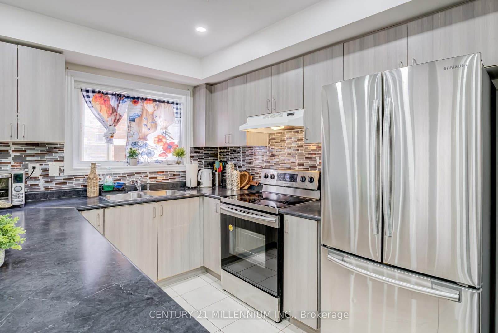 200 Veterans Drive, Unit 30 thumbnail 15