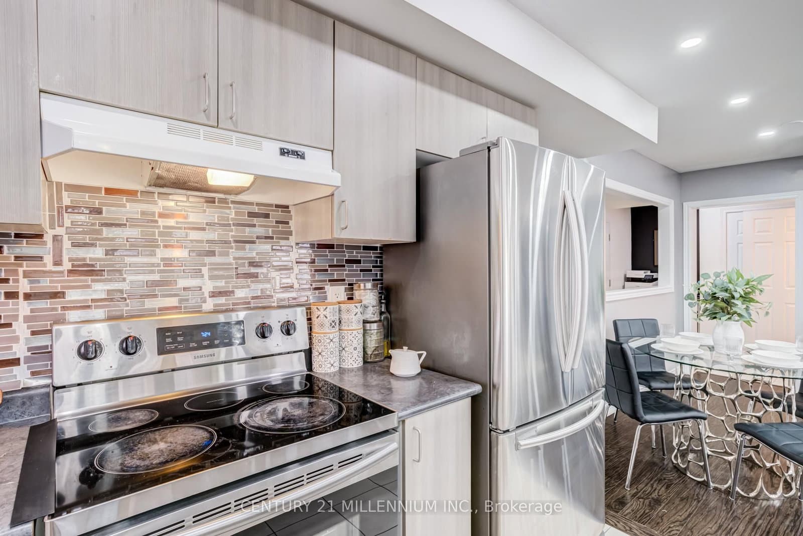 200 Veterans Drive, Unit 30 thumbnail 16