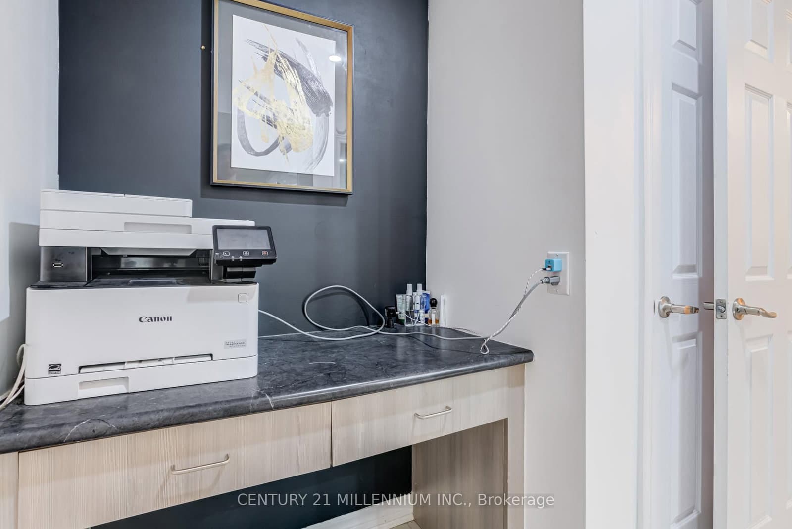 200 Veterans Drive, Unit 30 thumbnail 18