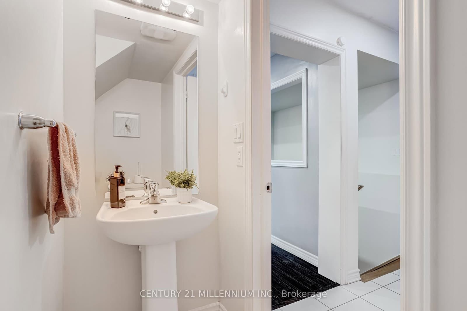 200 Veterans Drive, Unit 30 thumbnail 19