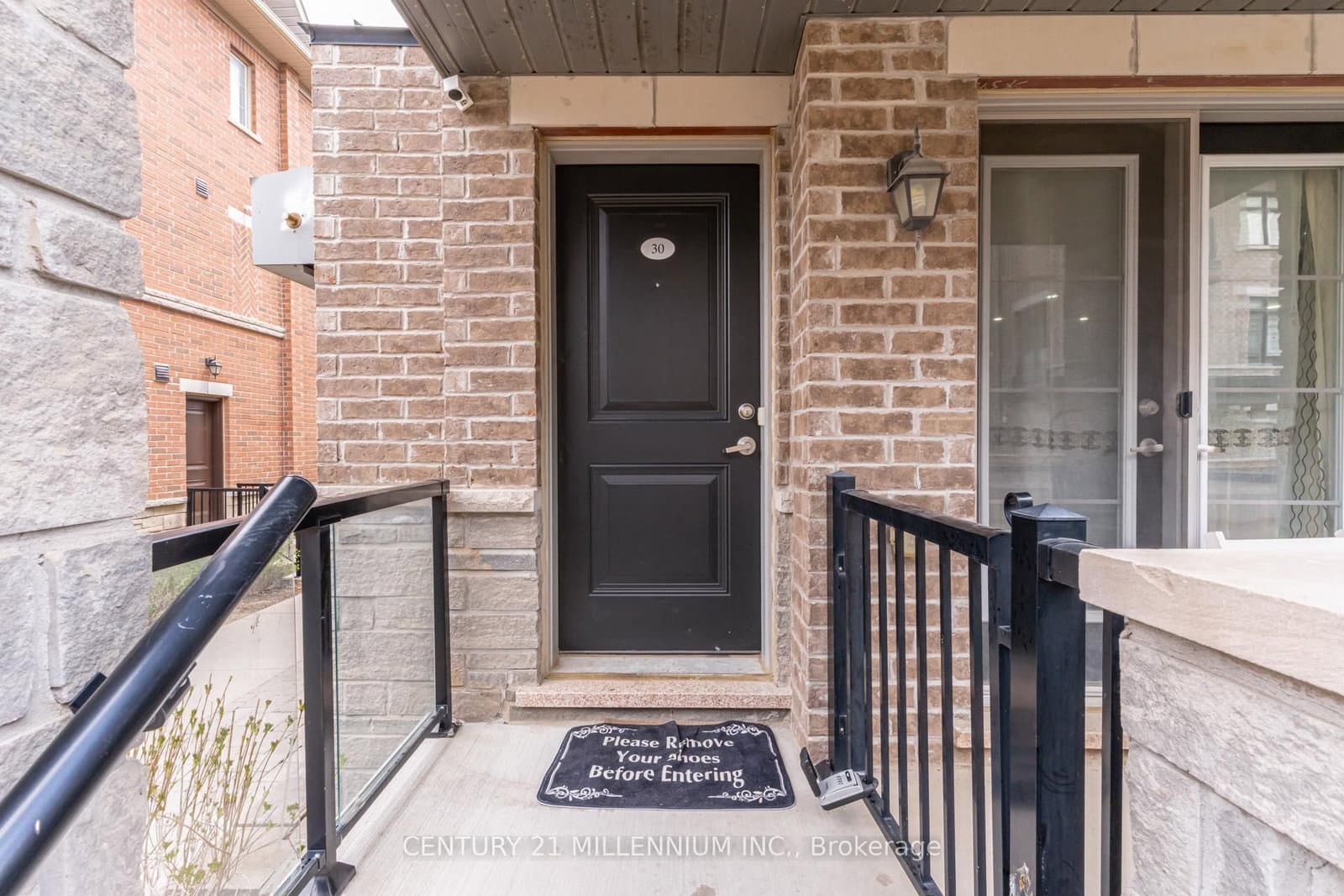 200 Veterans Drive, Unit 30 thumbnail 2