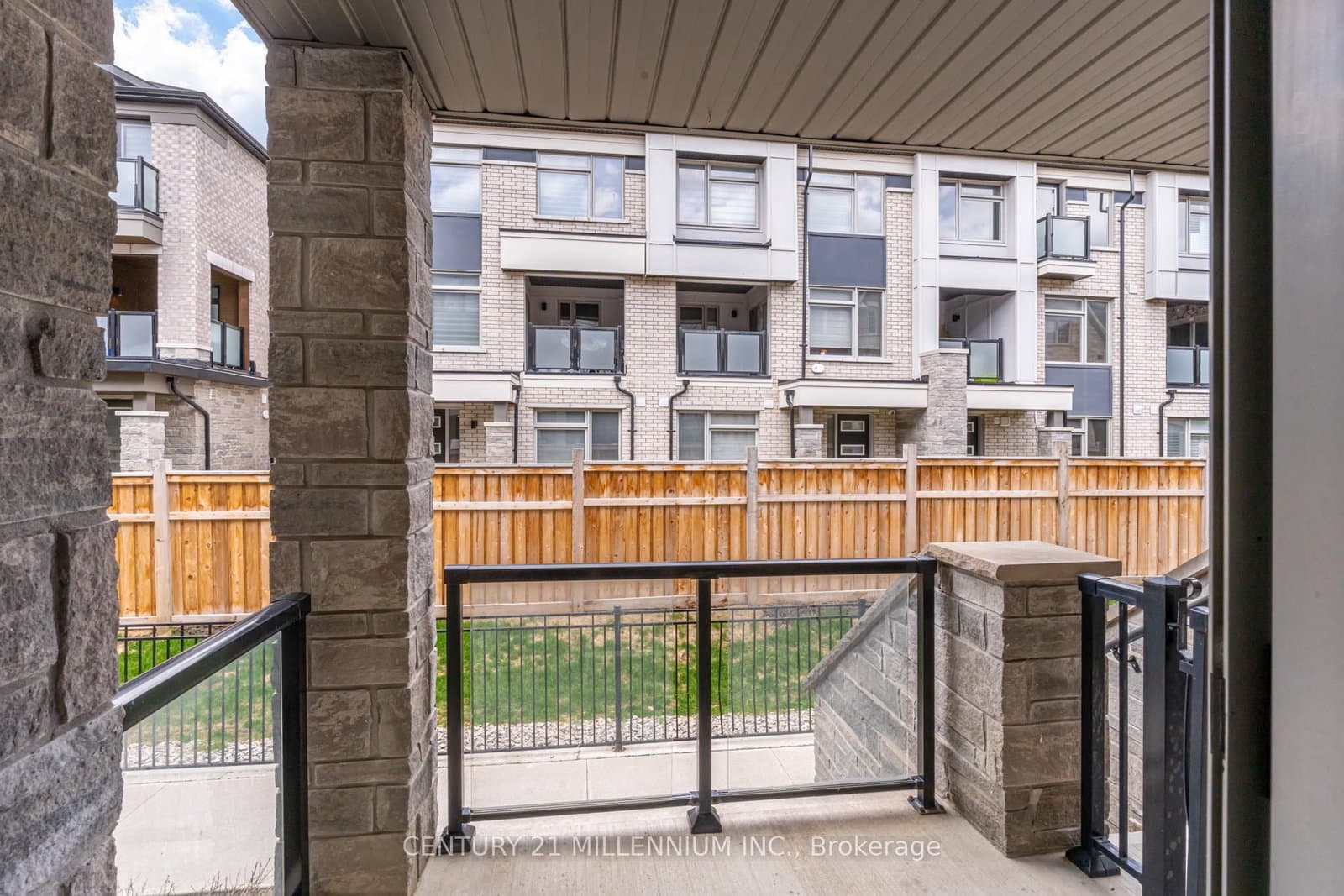 200 Veterans Drive, Unit 30 thumbnail 20