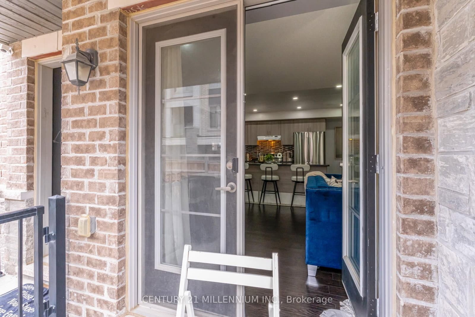 200 Veterans Drive, Unit 30 thumbnail 21
