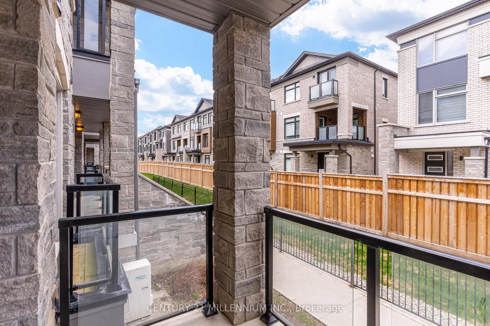 200 Veterans Drive, Unit 30 thumbnail 22