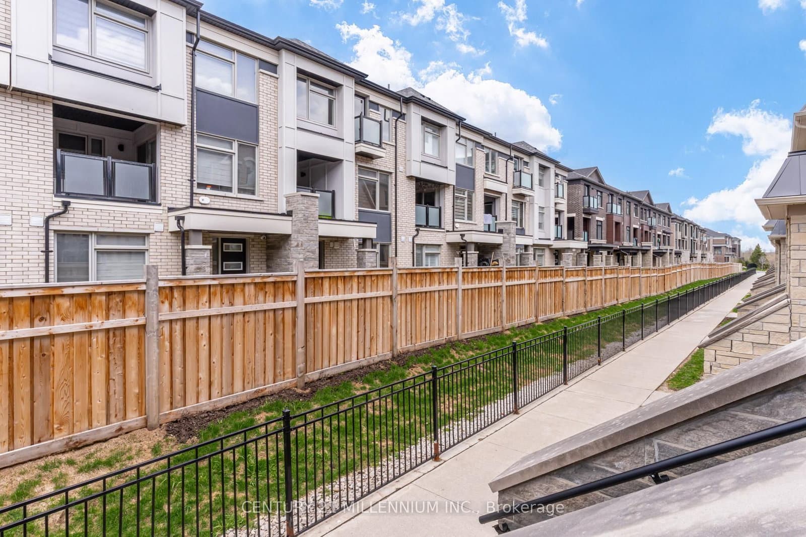 200 Veterans Drive, Unit 30 thumbnail 23