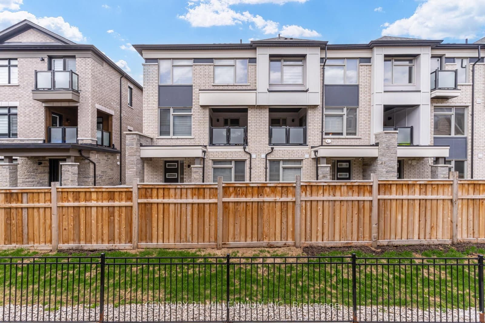 200 Veterans Drive, Unit 30 thumbnail 24