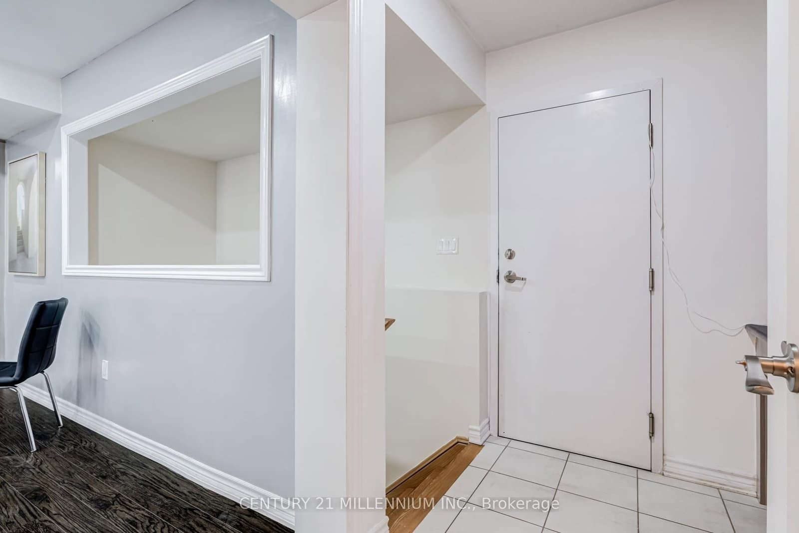 200 Veterans Drive, Unit 30 thumbnail 25