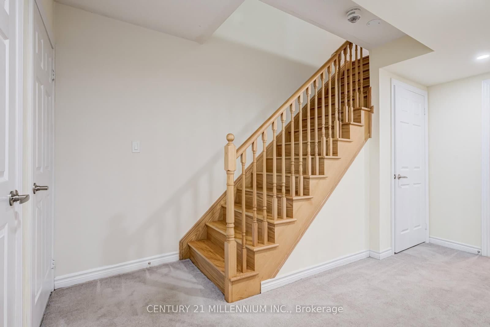 200 Veterans Drive, Unit 30 thumbnail 26